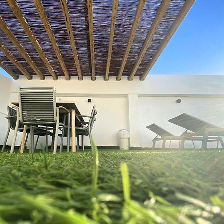 Felipe Anton Suites Mutxamel Exteriér fotografie